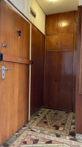 Apartamento Spacious And Stylish Flat In The Center Of Sofia -white Harmony
