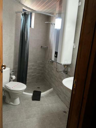 Premium Studio In Aparthotel Sapphire