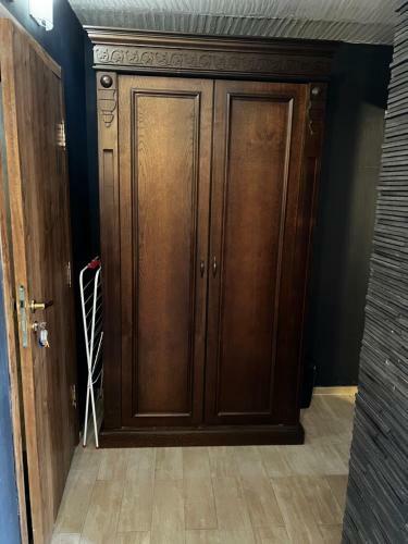 Premium Studio In Aparthotel Sapphire