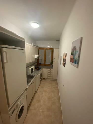 Apartamento Allotjament Rural Casa Milagros