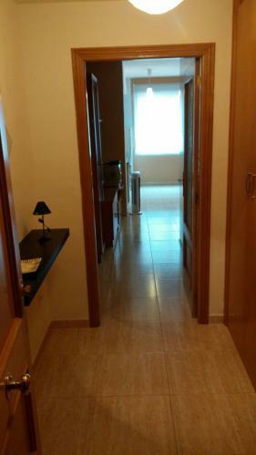 Apartamento En Benicarlo