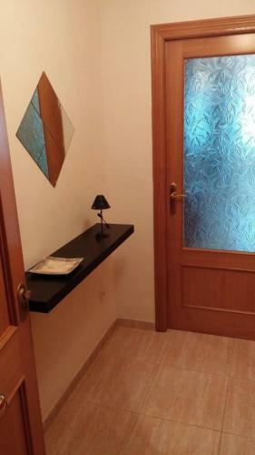 Apartamento En Benicarlo