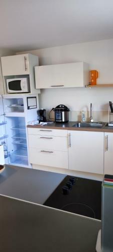 Apartamento Coeur Des Alpilles