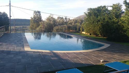 Villa Aelia
