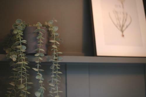 Xxfabulousxx 4bed Semi, Sleeps 8, 2 Bathrooms
