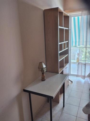 Apartamento ?risto's