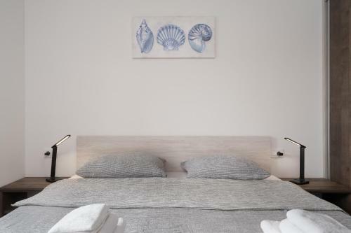 Apartmani Villa Ruby