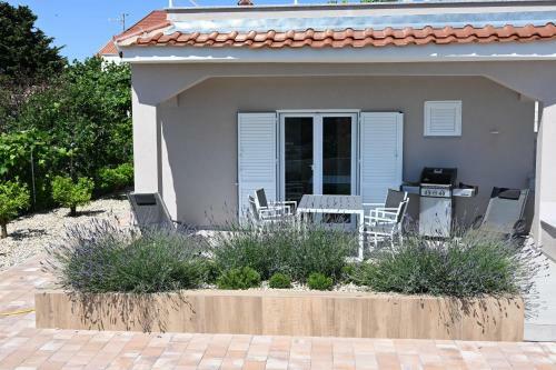 Apartamento Villa Gehl