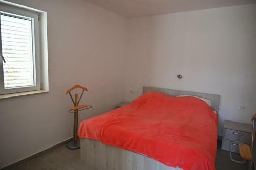 Apartamento Villa Gehl