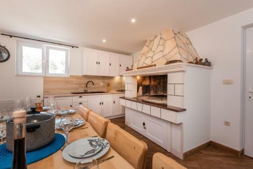 Apartman Momi?i - Dolina Neretve