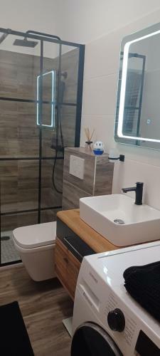 Apartamento Rr