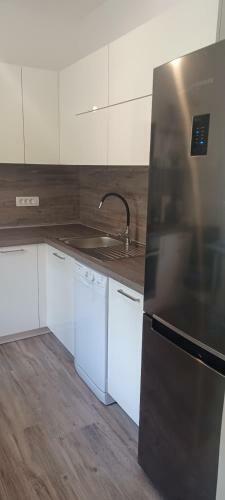 Apartamento Rr