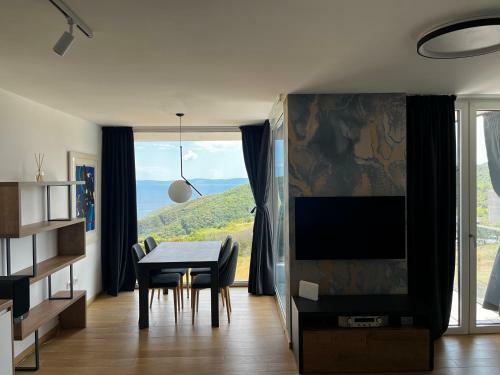 Apartamento Merlo App
