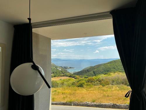Apartamento Merlo App