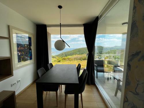 Apartamento Merlo App