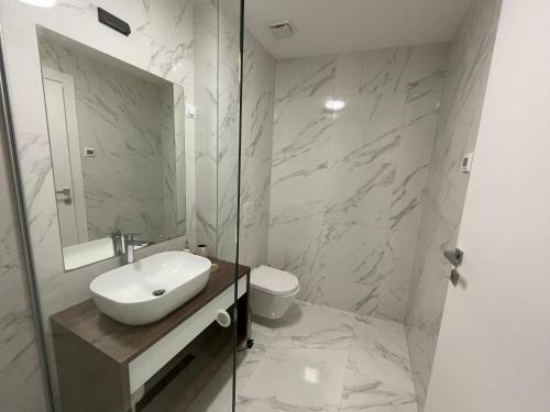 Nanea Luxury Apartment