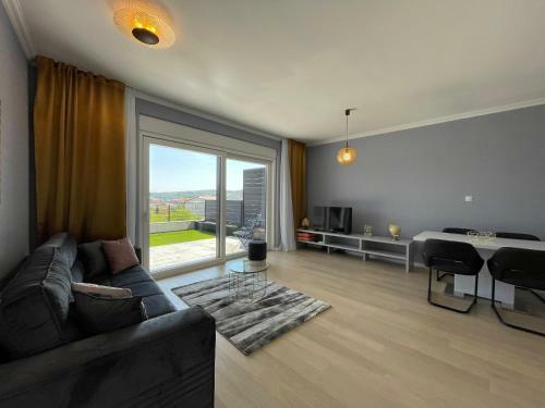 Nanea Luxury Apartment
