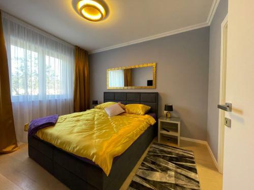 Nanea Luxury Apartment