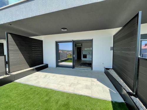Nanea Luxury Apartment
