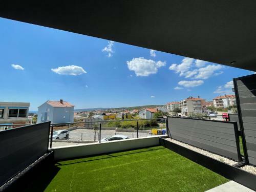 Nanea Luxury Apartment