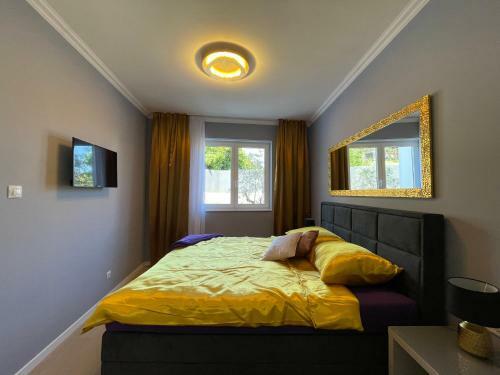 Nanea Luxury Apartment