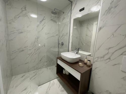 Nanea Luxury Apartment
