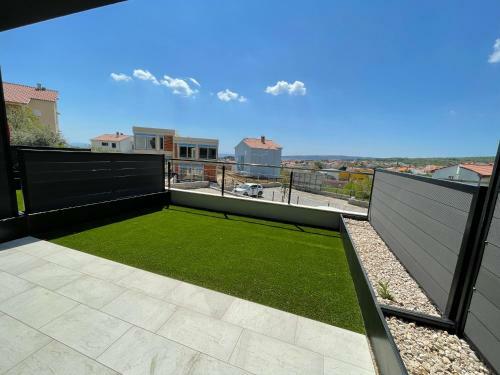 Nanea Luxury Apartment