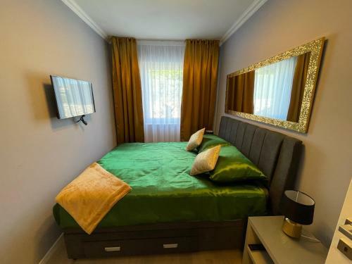 Nanea Luxury Apartment
