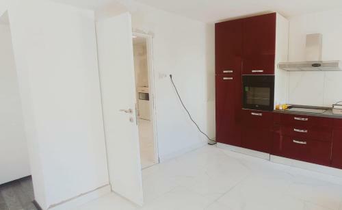 Apartman Micha-el