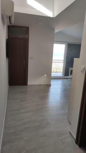 Apartamento Sturnela1