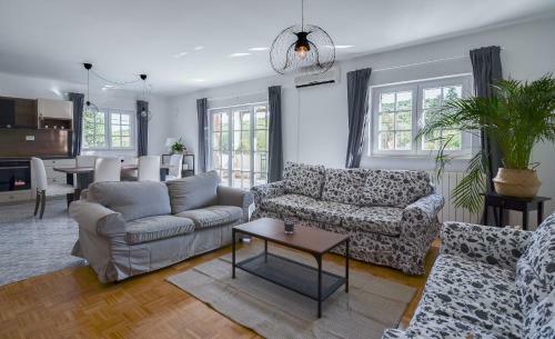 Apartment Friendly