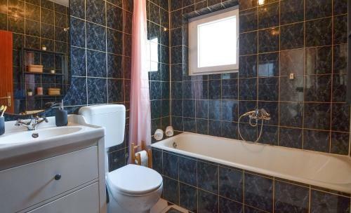 Apartment Friendly