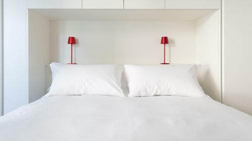 Apartamento Italianway - Castellazzi 12 Camoscio