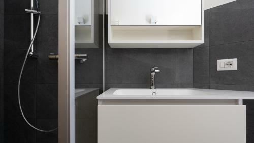 Apartamento Italianway - Castellazzi 12 Camoscio