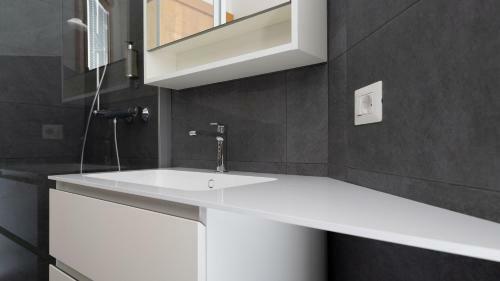 Apartamento Italianway - Castellazzi 12 Camoscio