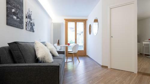 Apartamento Italianway - Castellazzi 12 Camoscio