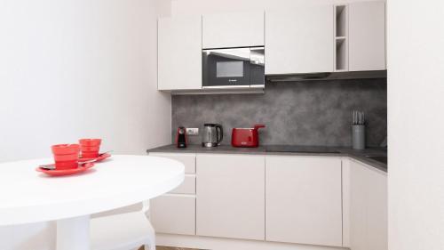Apartamento Italianway - Castellazzi 12 Camoscio