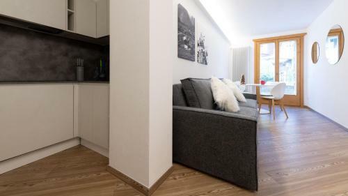 Apartamento Italianway - Castellazzi 12 Camoscio