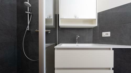Apartamento Italianway - Castellazzi 12 Camoscio