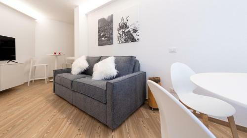 Apartamento Italianway - Castellazzi 12 Camoscio