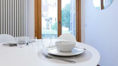 Apartamento Italianway - Castellazzi 12 Camoscio