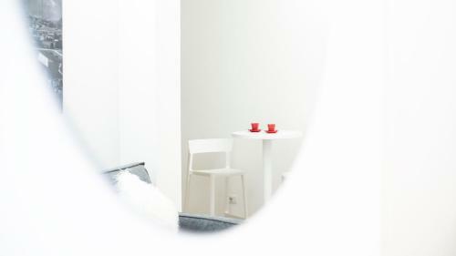 Apartamento Italianway - Castellazzi 12 Camoscio