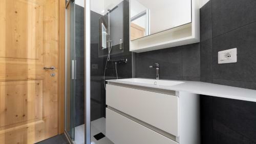 Apartamento Italianway - Castellazzi 12 Camoscio