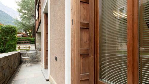 Apartamento Italianway - Castellazzi 12 Camoscio