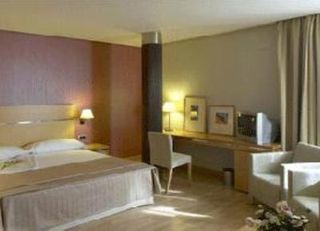 Hotel Reston Valdemoro