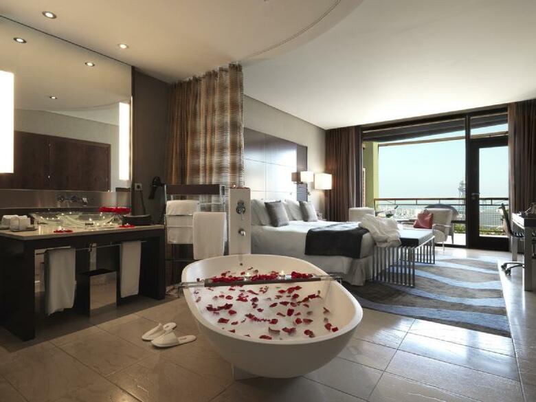 Hotel Miramar