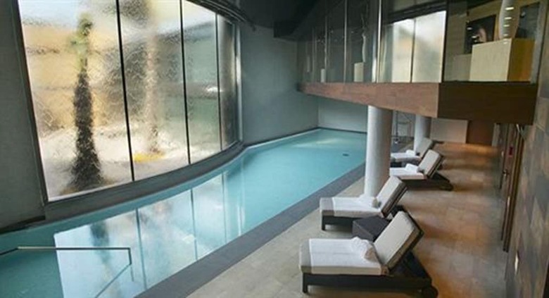 Hotel Miramar