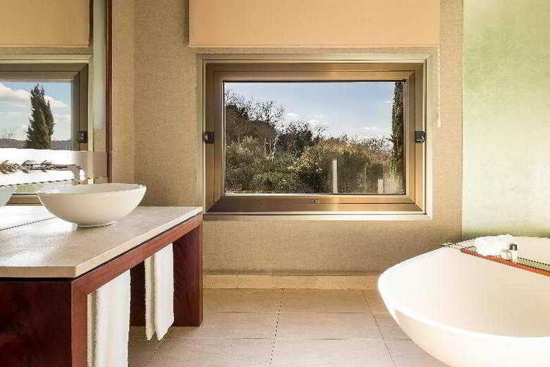 Hotel Miramar