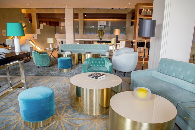 Hotel Miramar