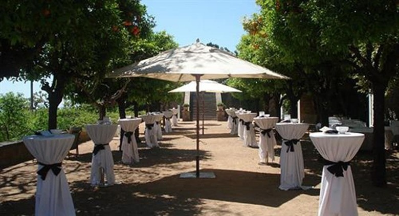 Hotel Miramar